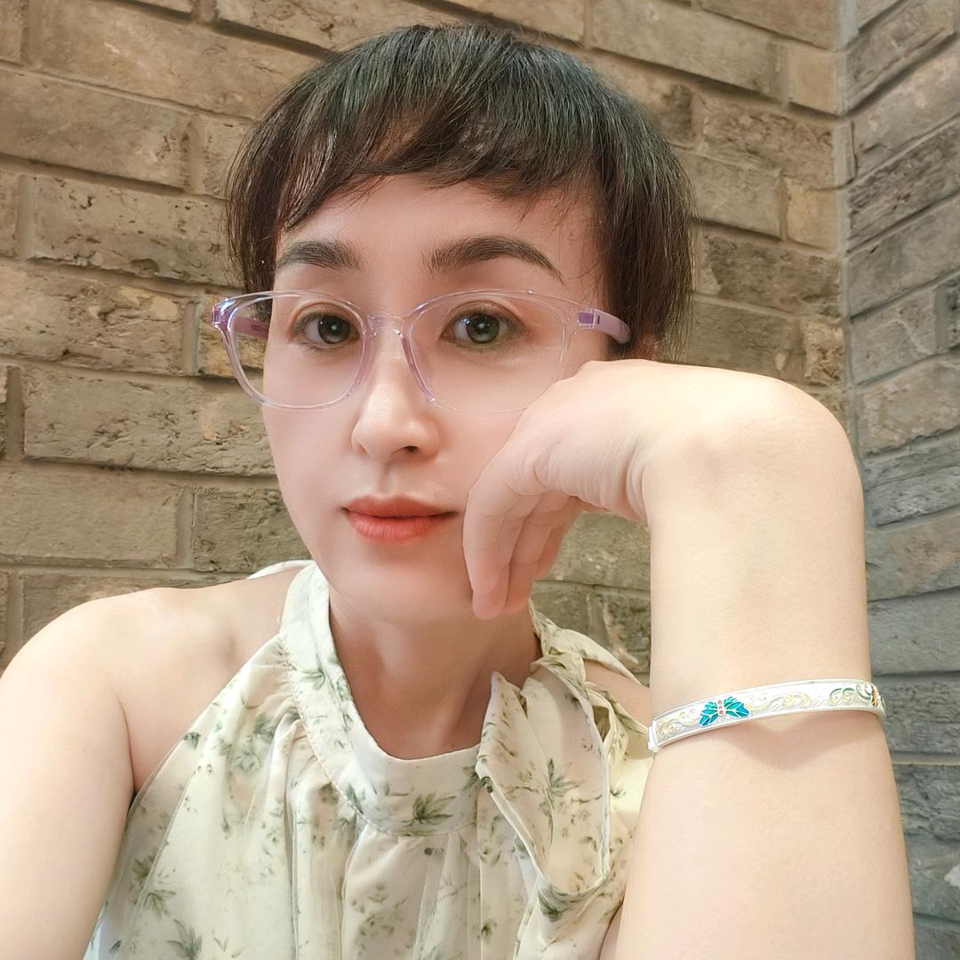 红尘菩提行