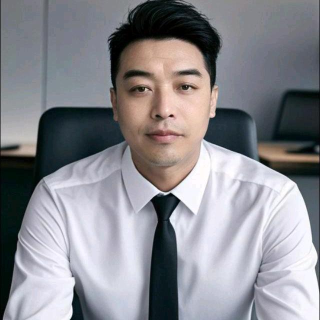 三里畈农家小院吊锅城(口口香)