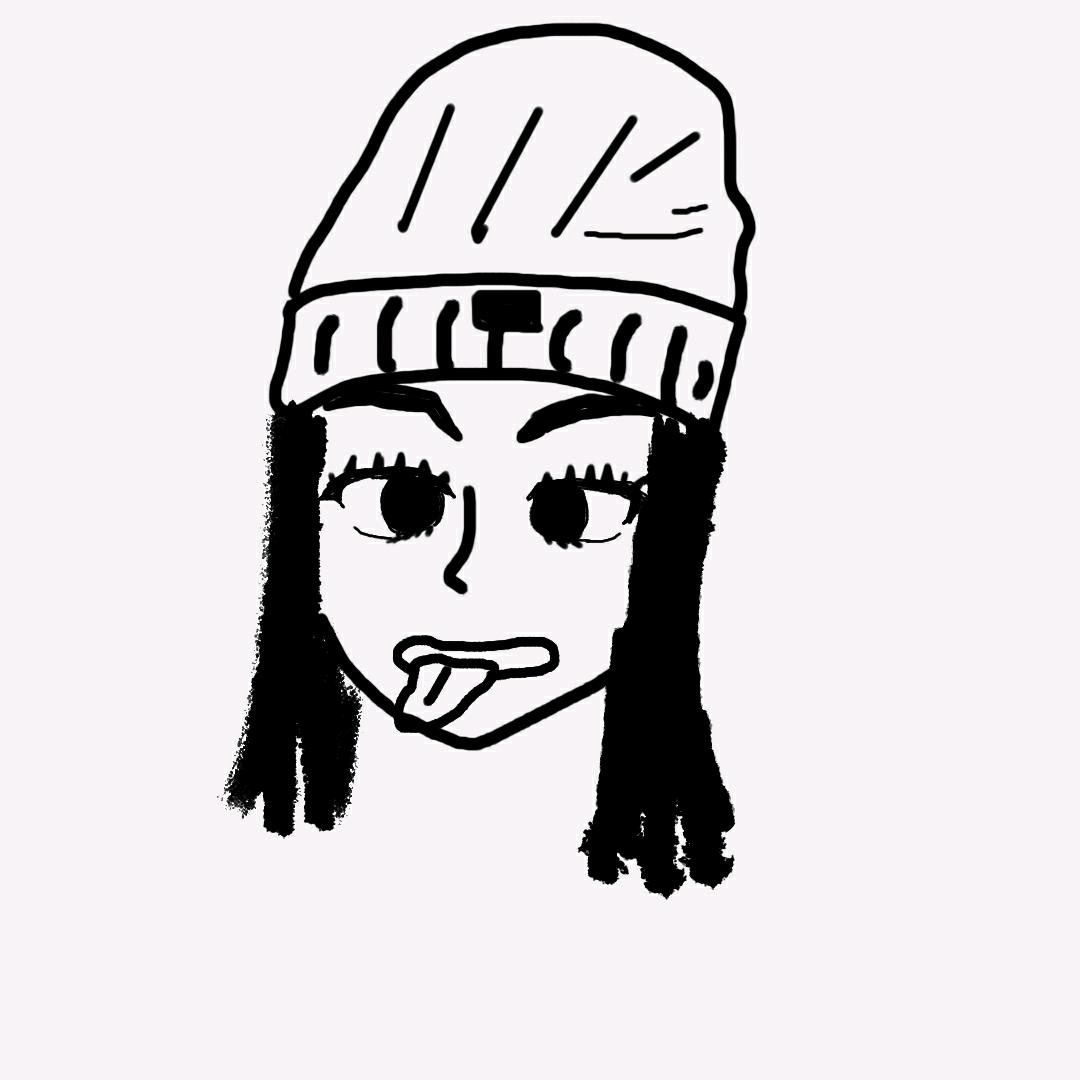 小怂🛹