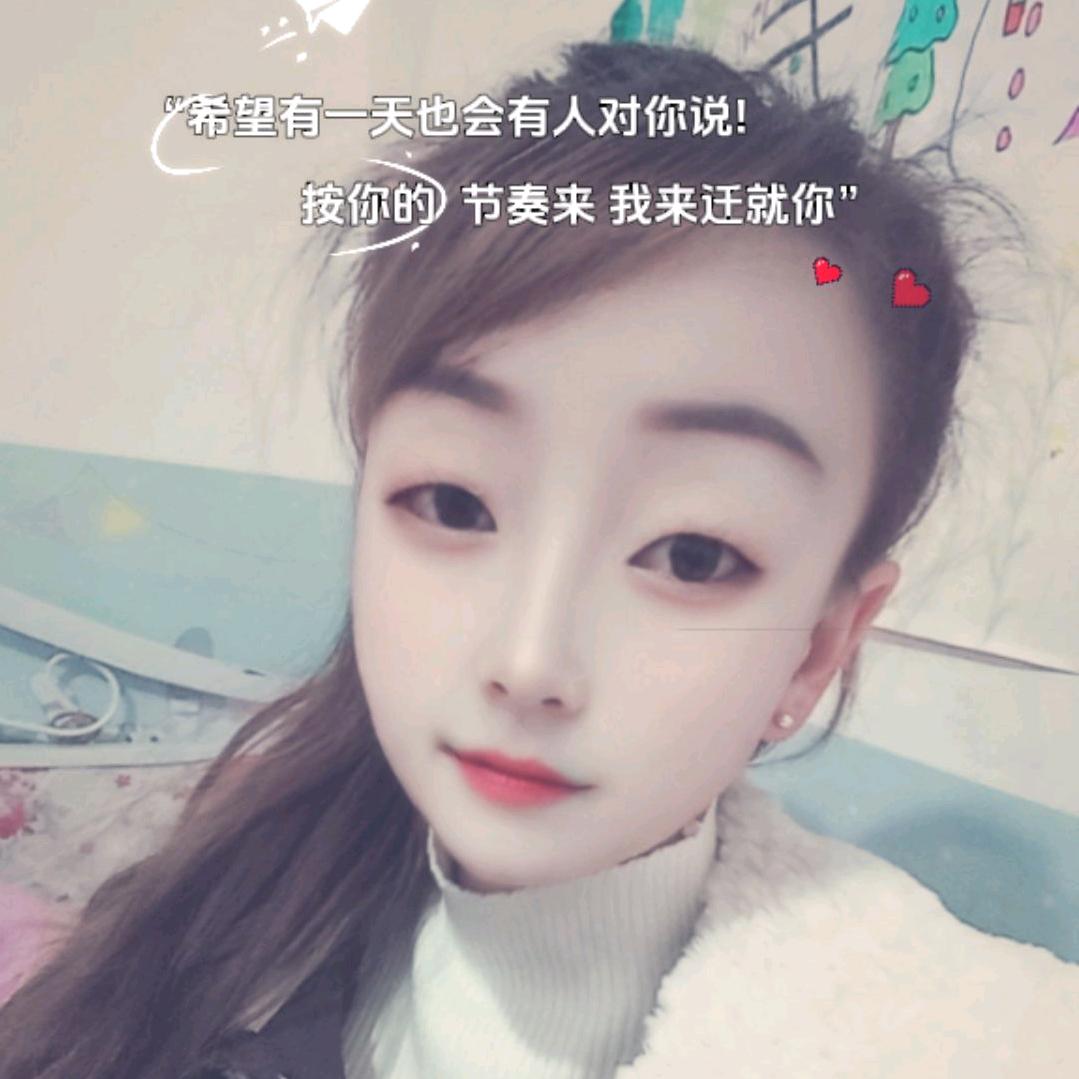 🚬&一杯浊酒ༀ敬余生༈༻