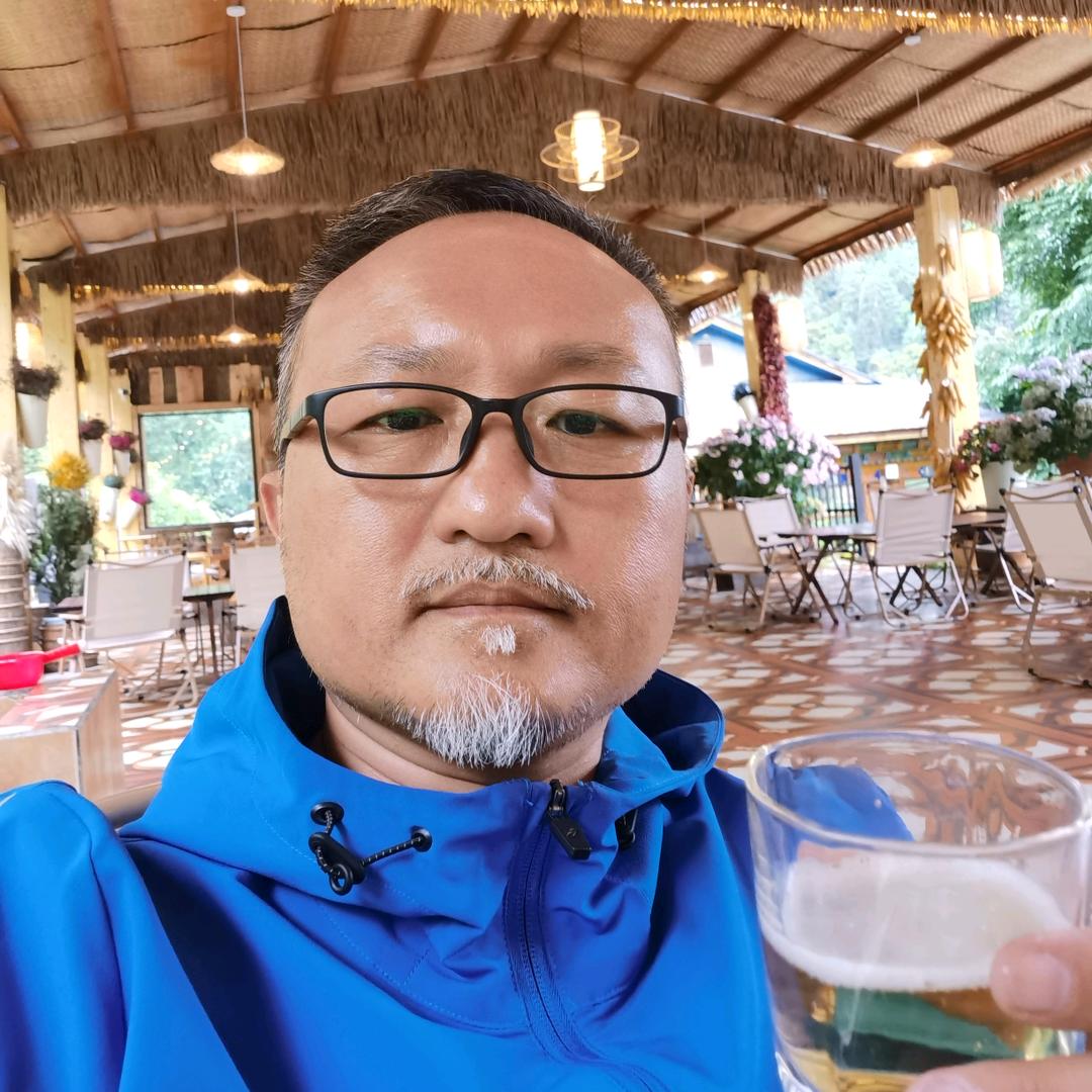 大同证券柱哥谈股