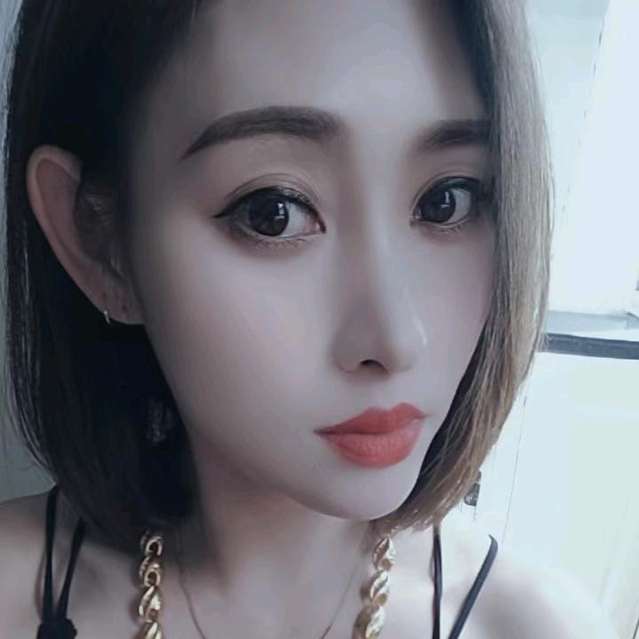 该放下了