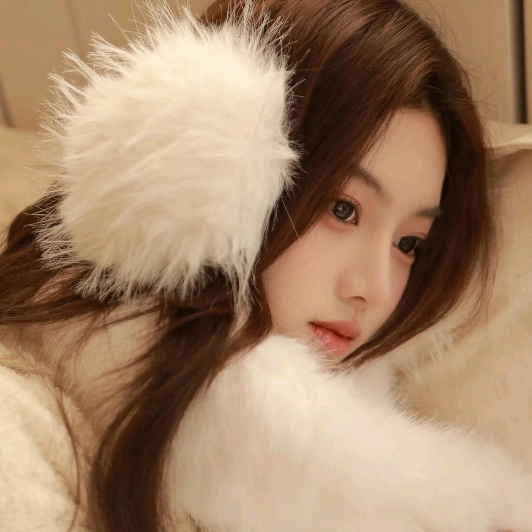 糖糖吖💞音乐电台
