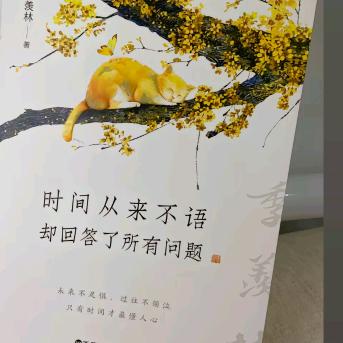 动感光波