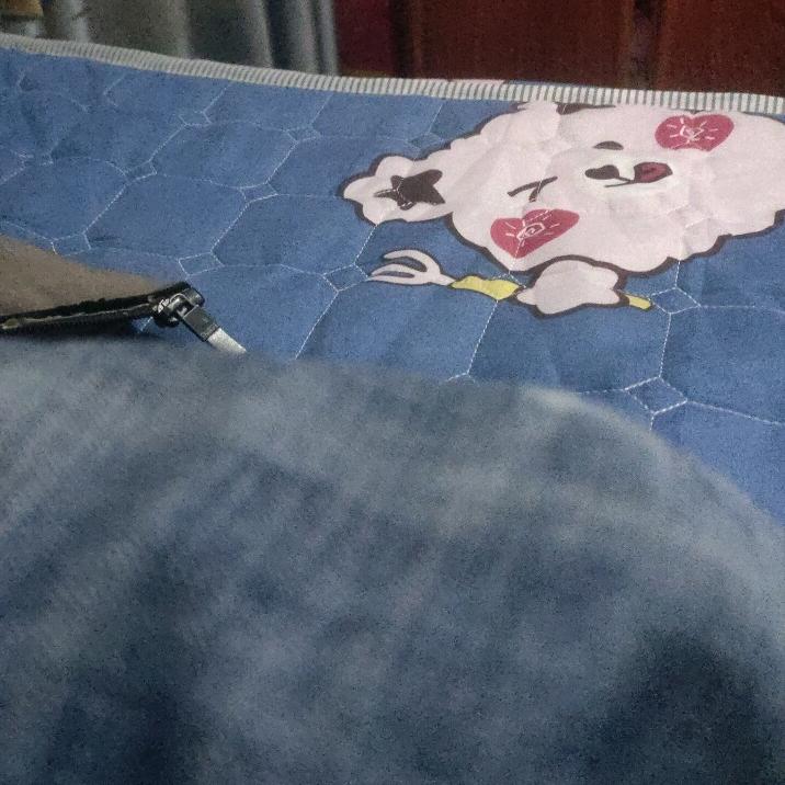 不想不问，不知道