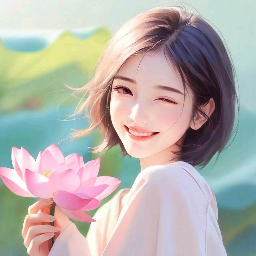 静心
