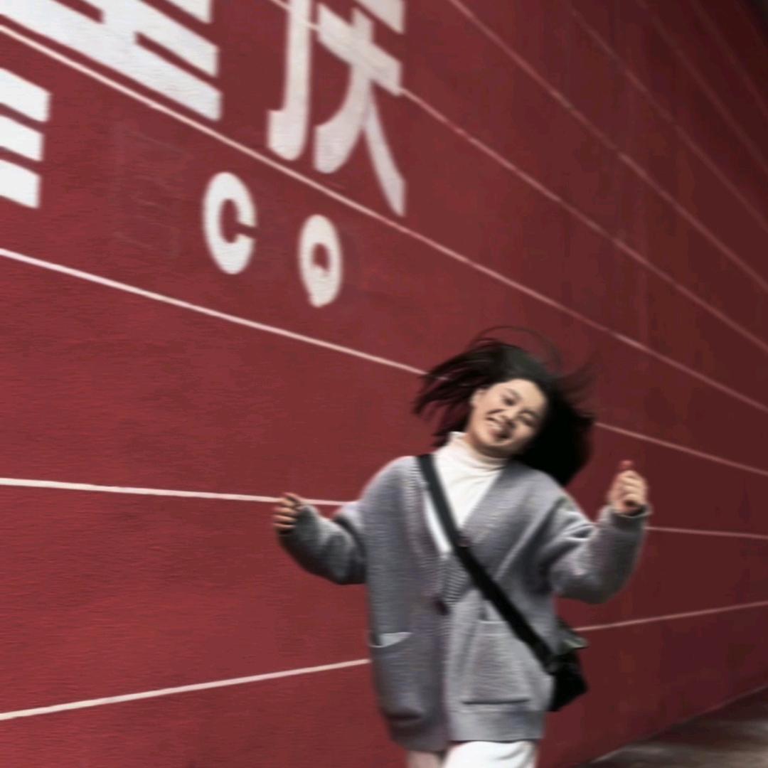 什么时候去看海