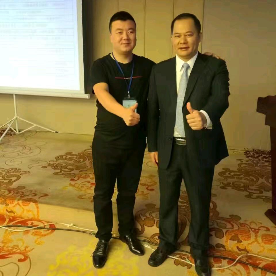 呼市—装修代卖'，变现