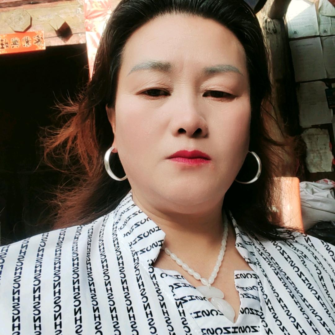 单亲妈妈（利）