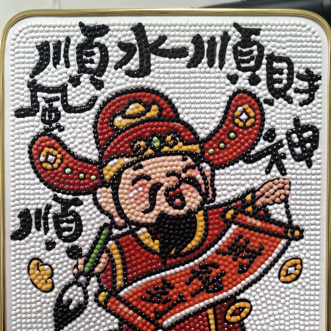 株洲混凝土销售