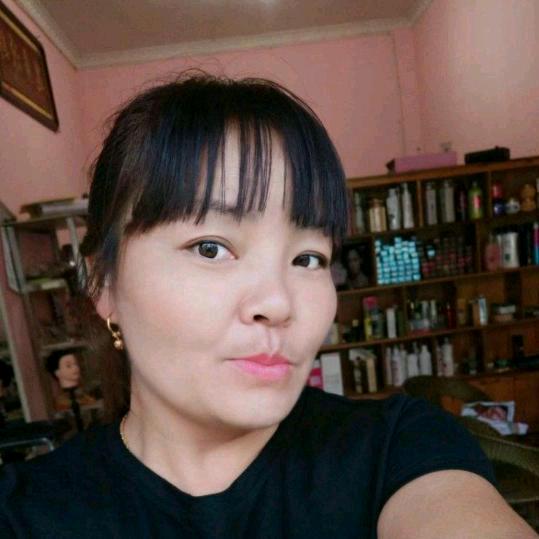 姐的忧伤你不懂