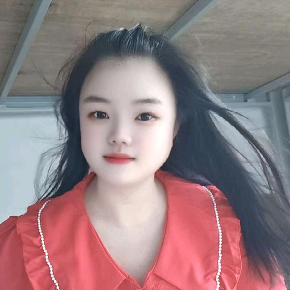 用户小龙姐