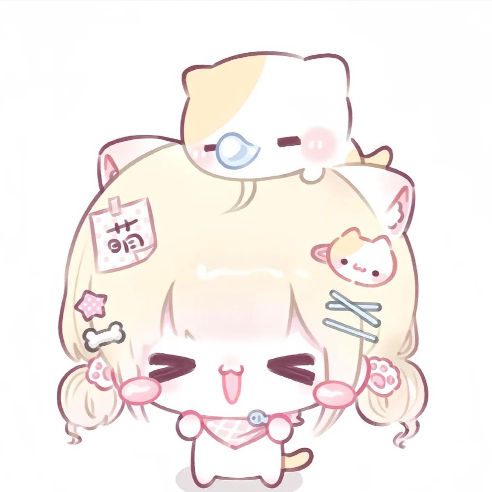 偏离.