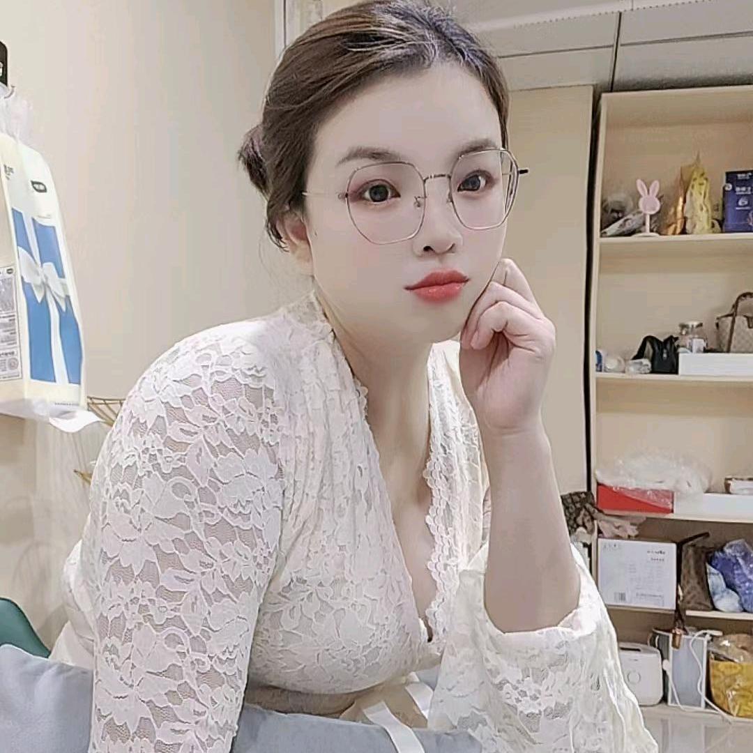 侽仕💓思蜜