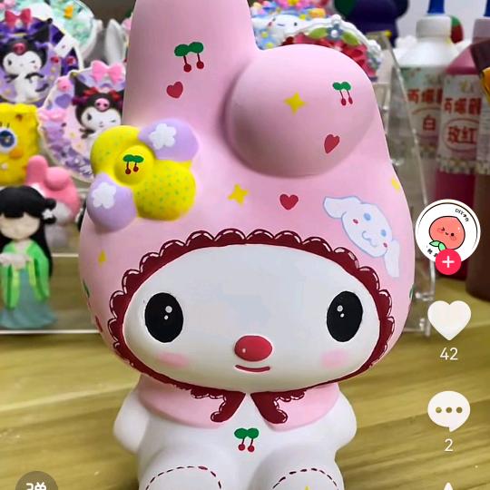 两个儿子的妈妈