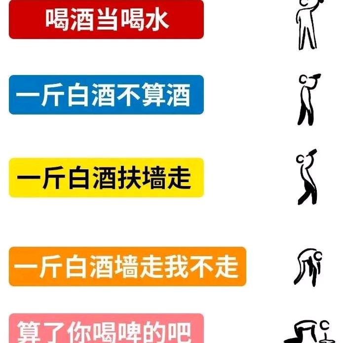 封锁你一生(披荆斩棘，所向披靡)