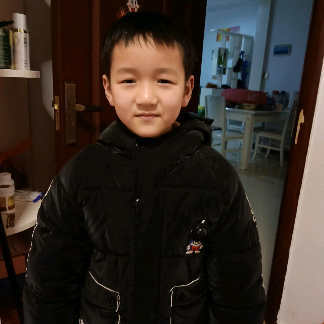 李连英