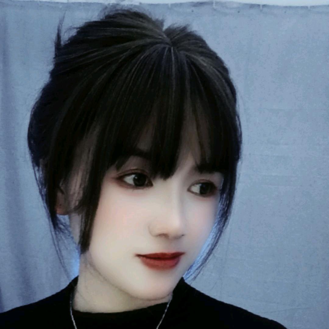 雨晴