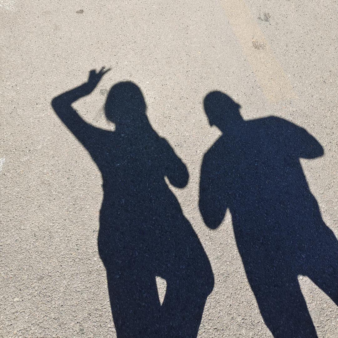 爱情一阵丰女士