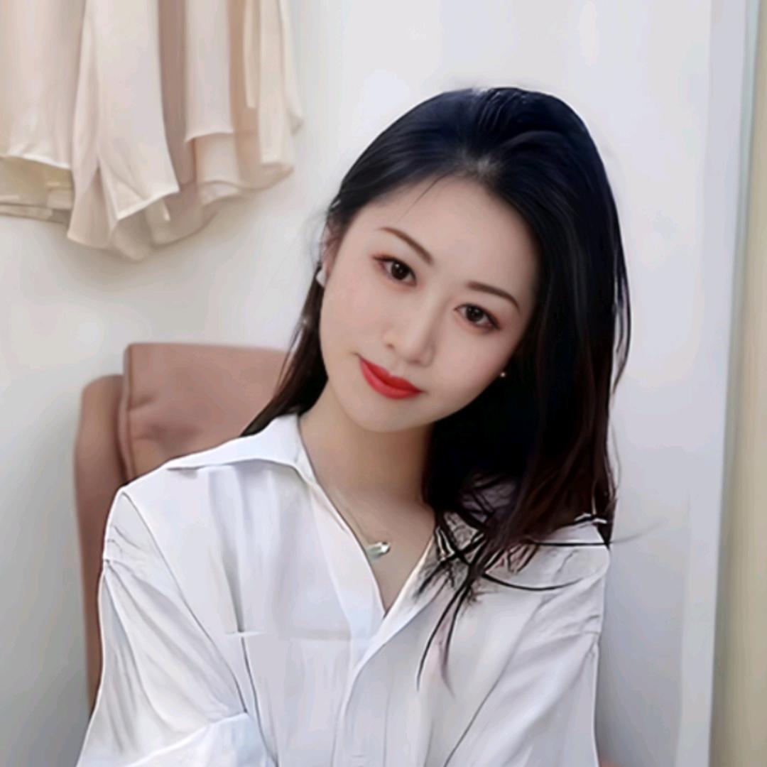 宁静致远（生活随拍）