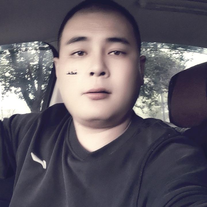 长春阳子二手货车