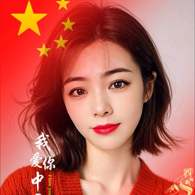 ℒℴѵℯ玖伴এ⁵²º᭄