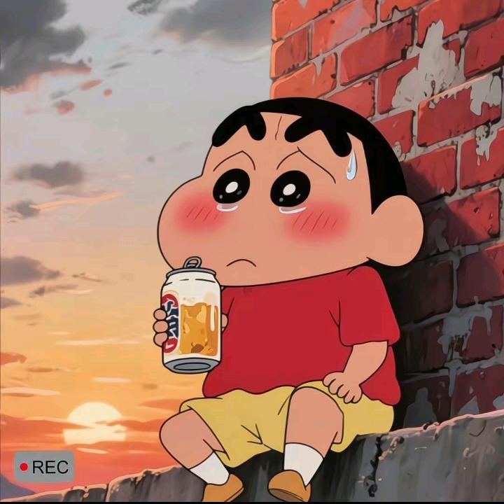 小陈📲
