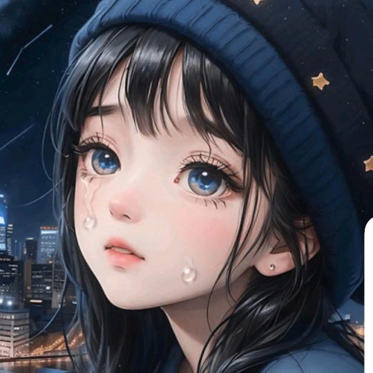 福气❤️❤️满满