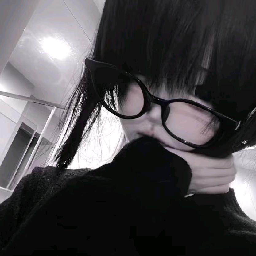 小乖烬