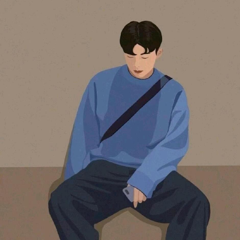 纯爱战士aa