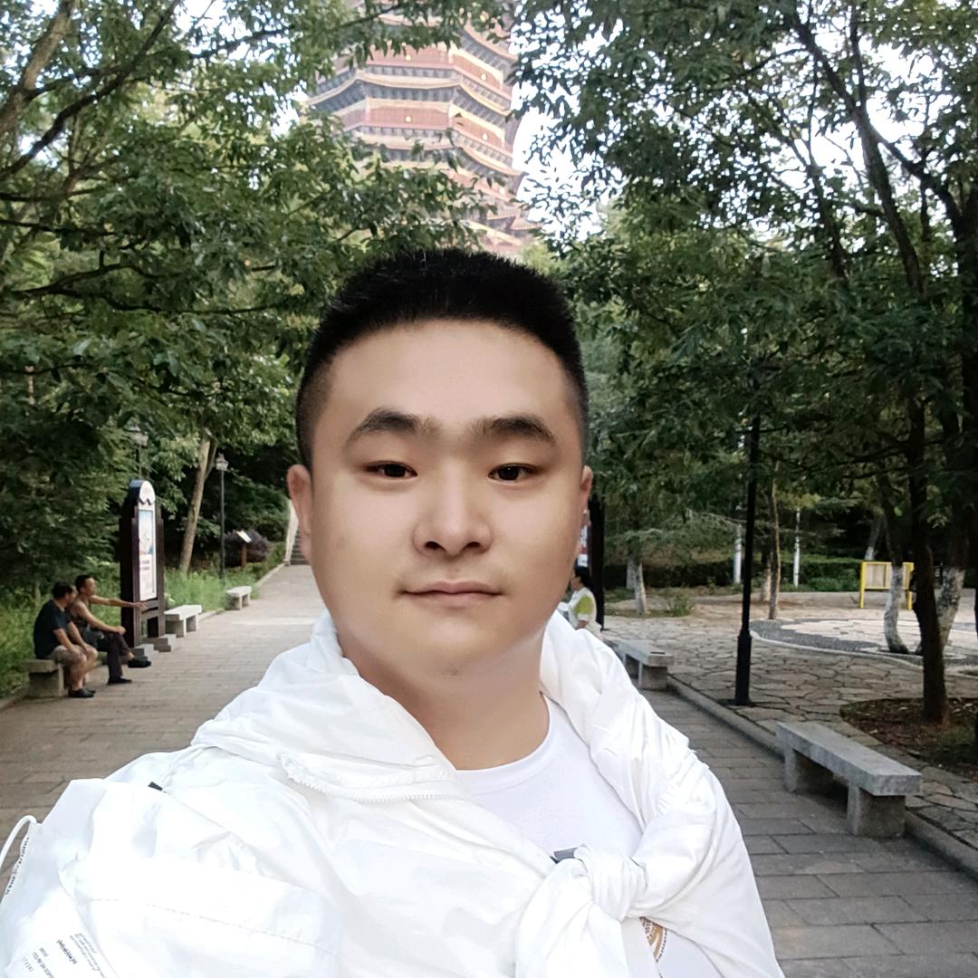 爱就大声说出来