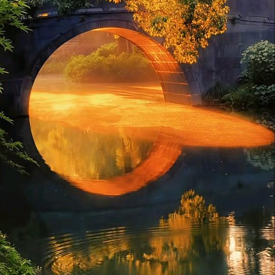 🍸🍸🍸🍸平平淡淡才是真