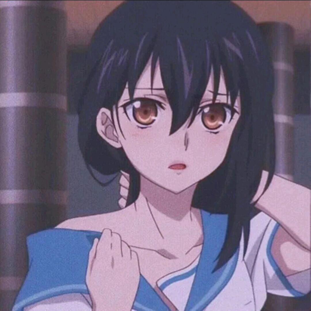 ☁️