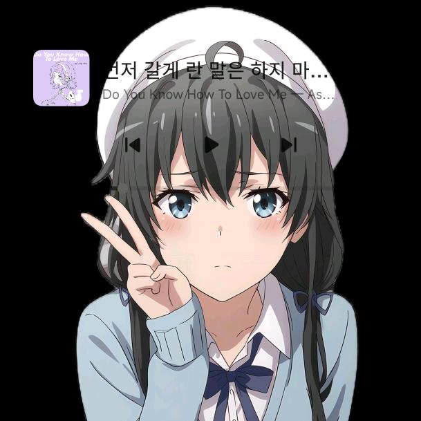 还要吃