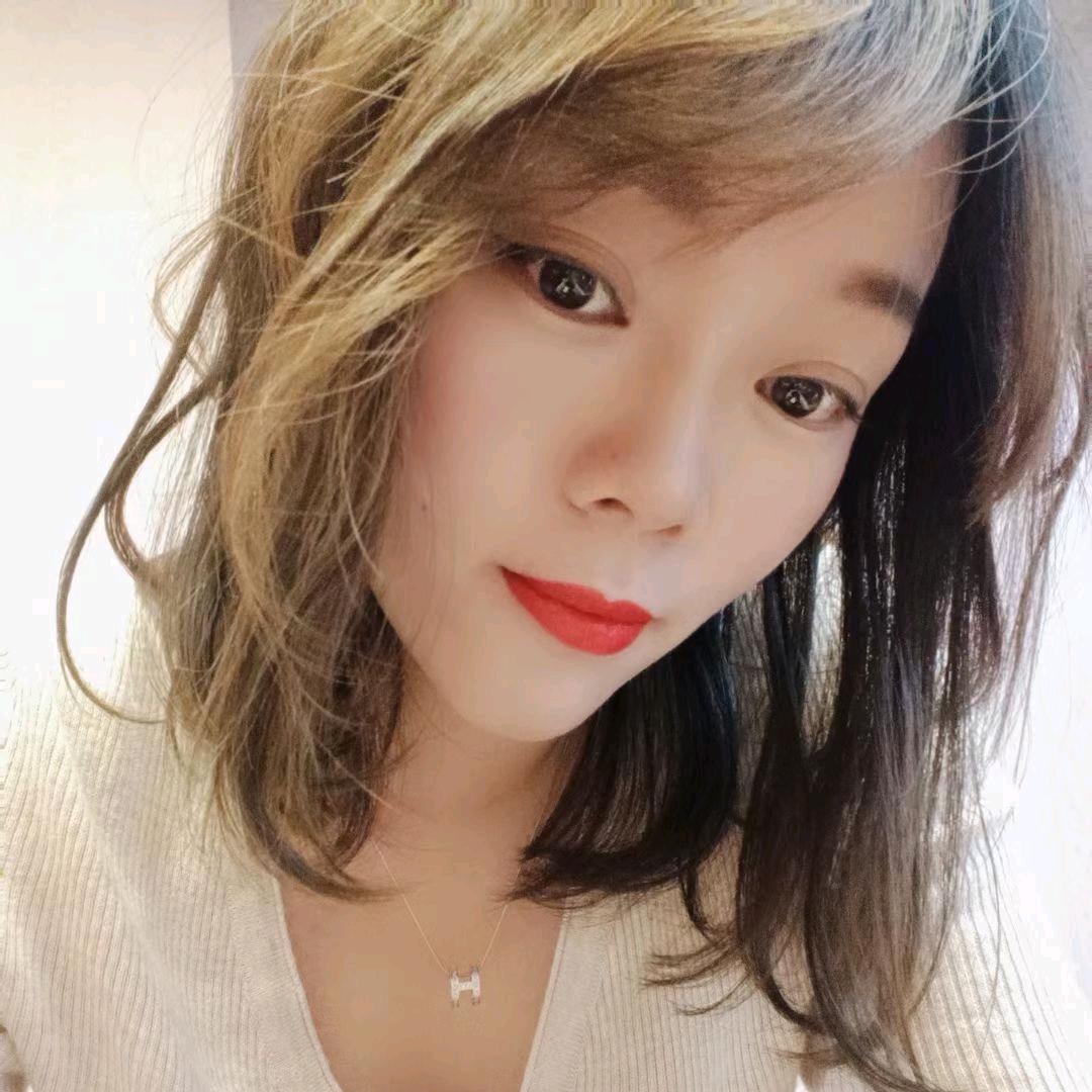 晓晓戚