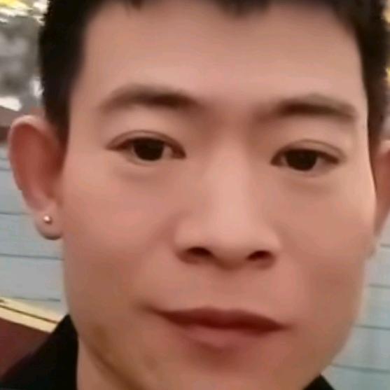 常媛媛