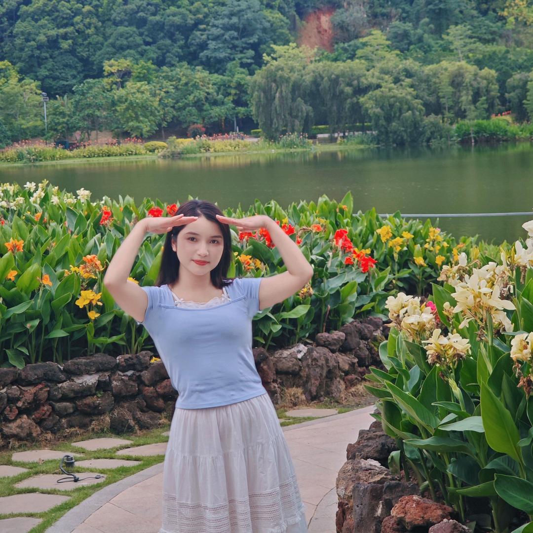 🍀好运连连🍀