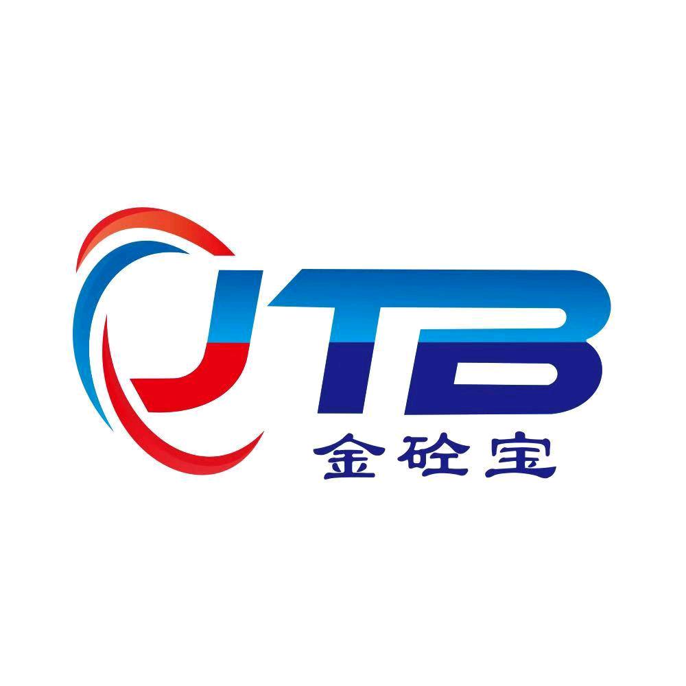 混凝土增强剂全国发货