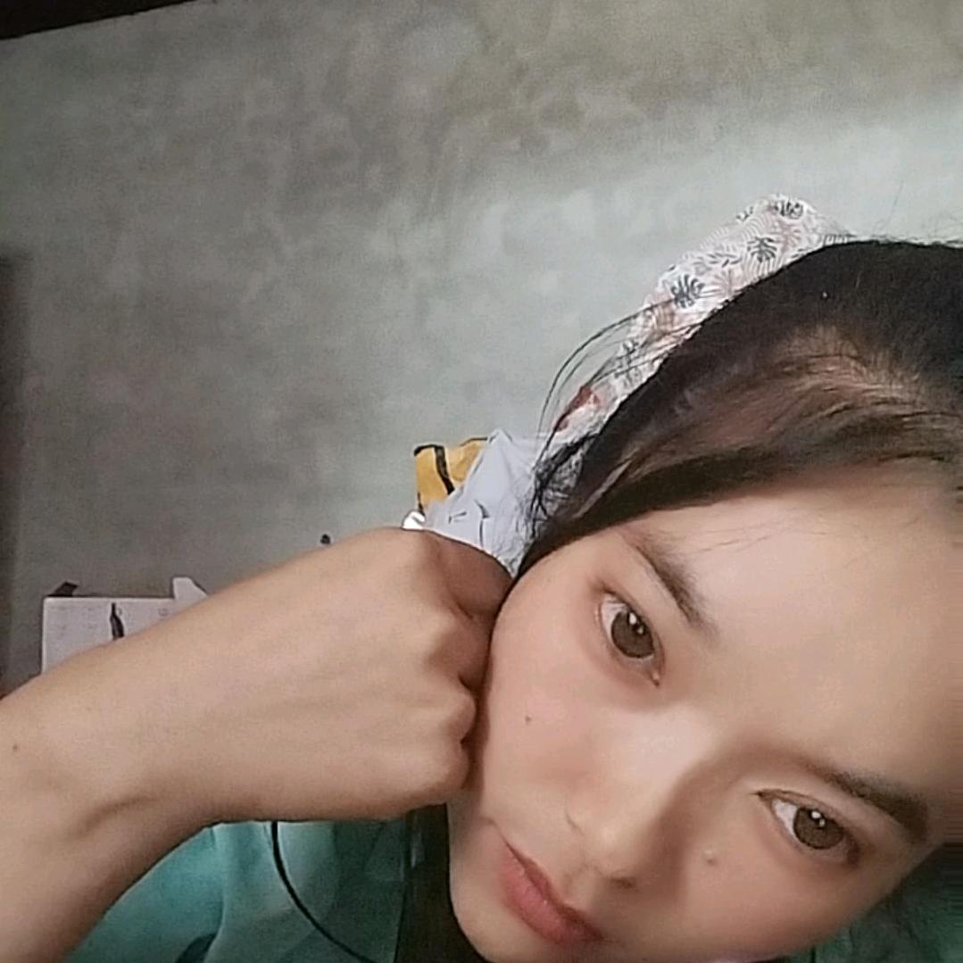 凤凰