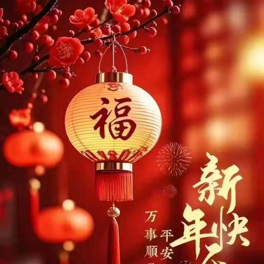 隔壁小张