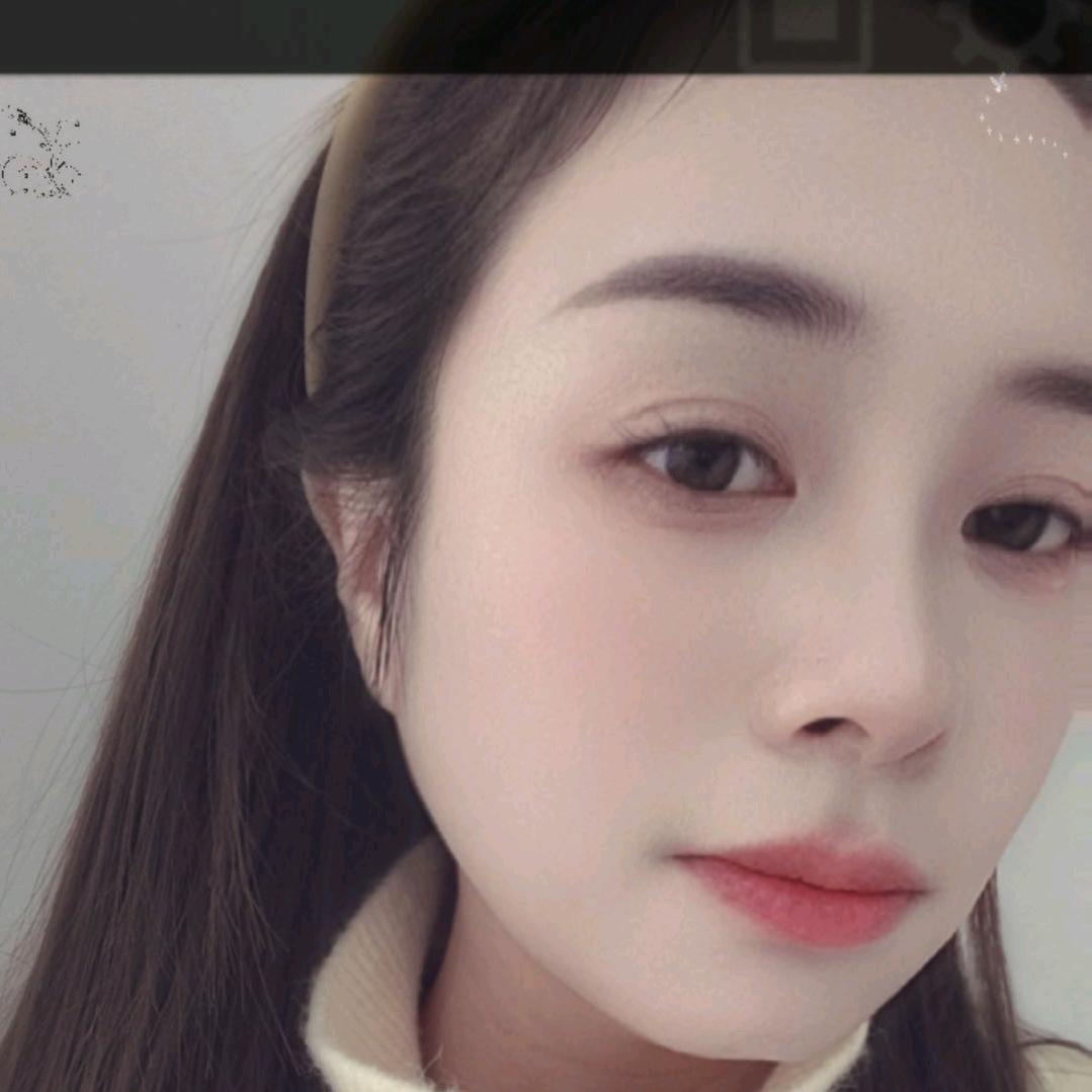 不发脾气要发财