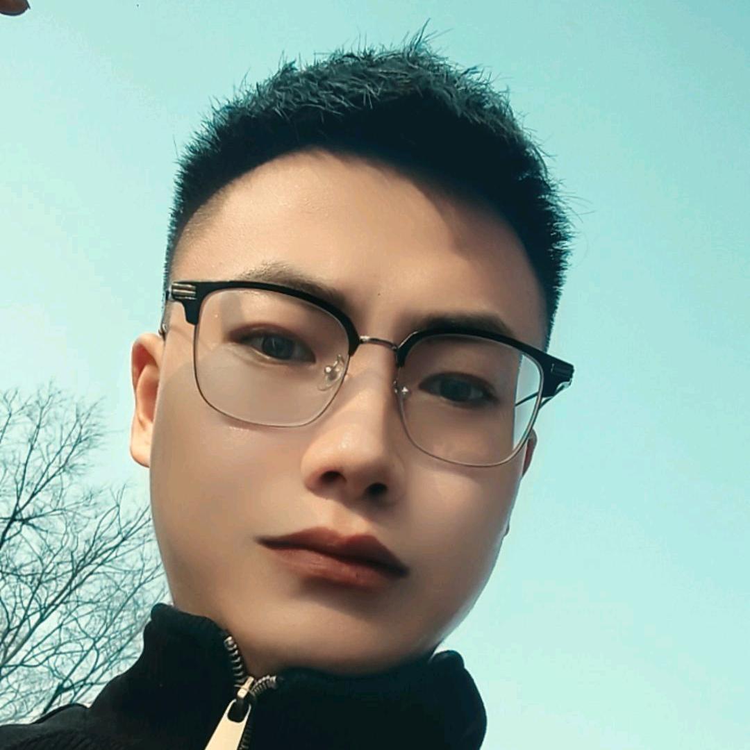 叁诚国际装饰小逸