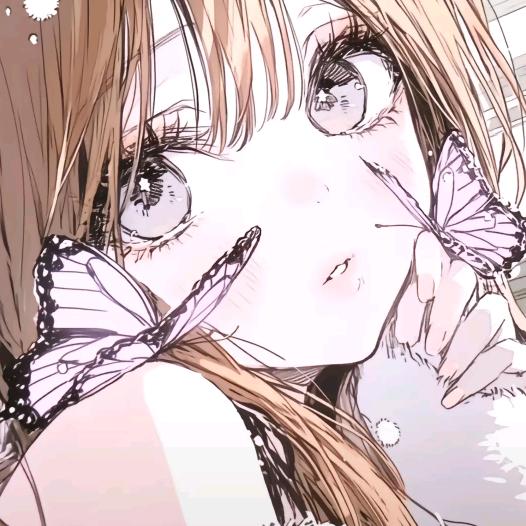 徐念（永劫无间）