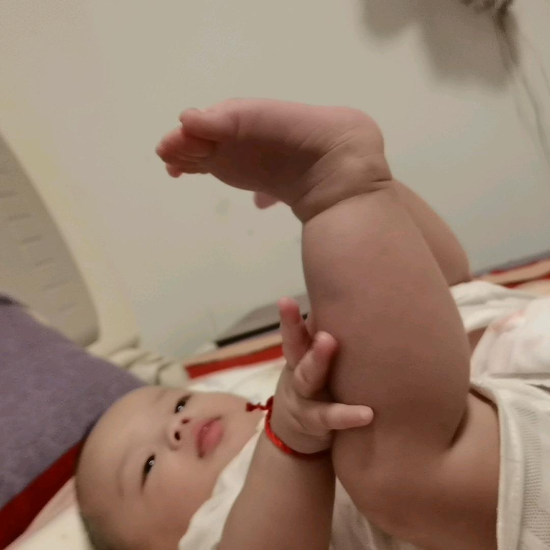 糯糯23