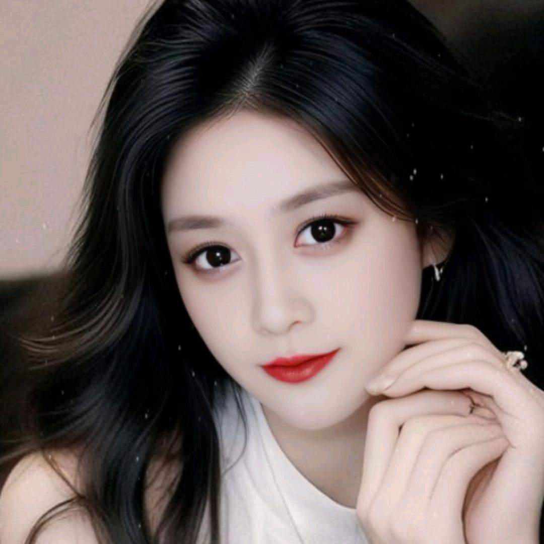 踏雪寻梅