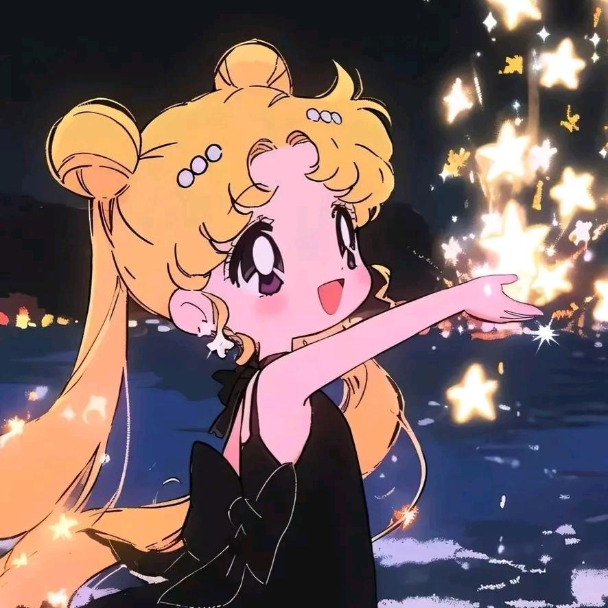 柴可夫撕鸡