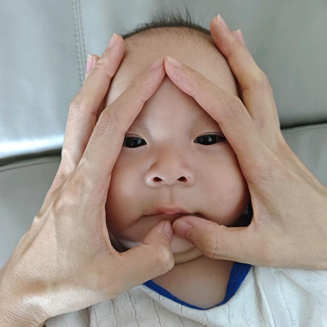 珑宝儿