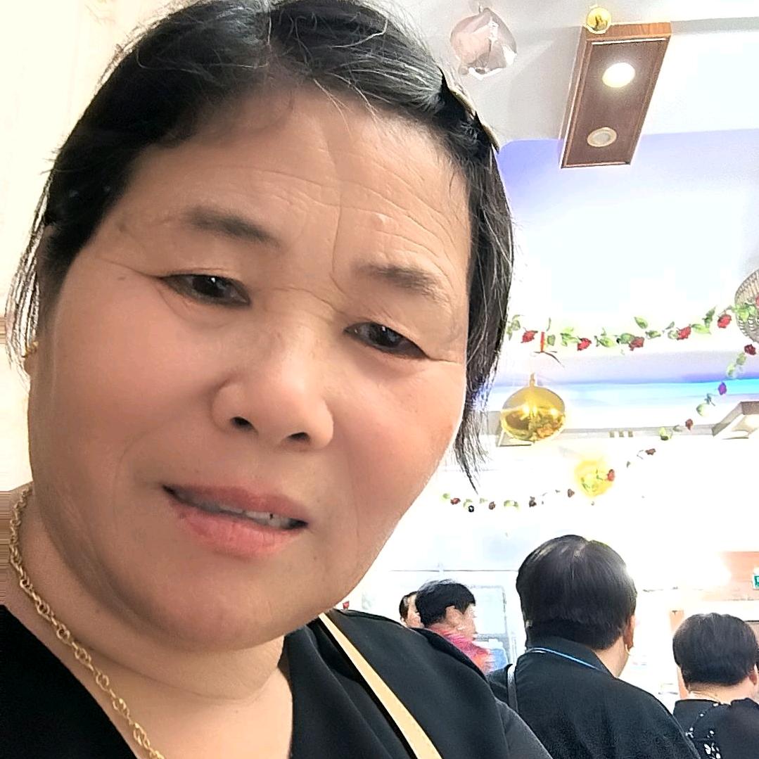小如