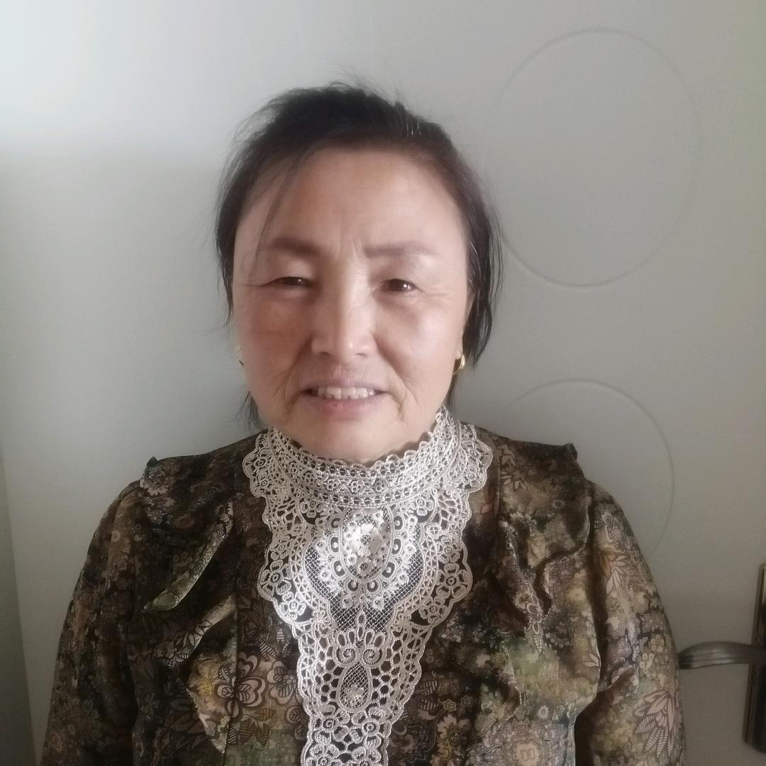 农村姐🎤（15：30）