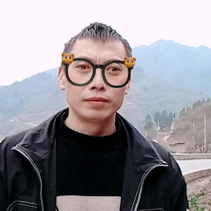 心情好